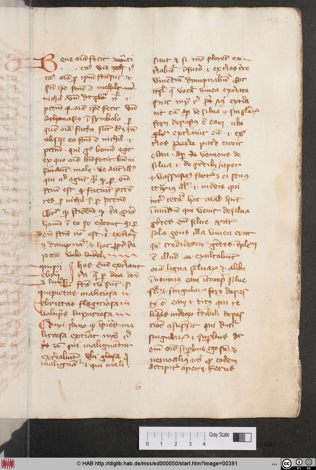 http://diglib.hab.de/mss/ed000050/00391.jpg