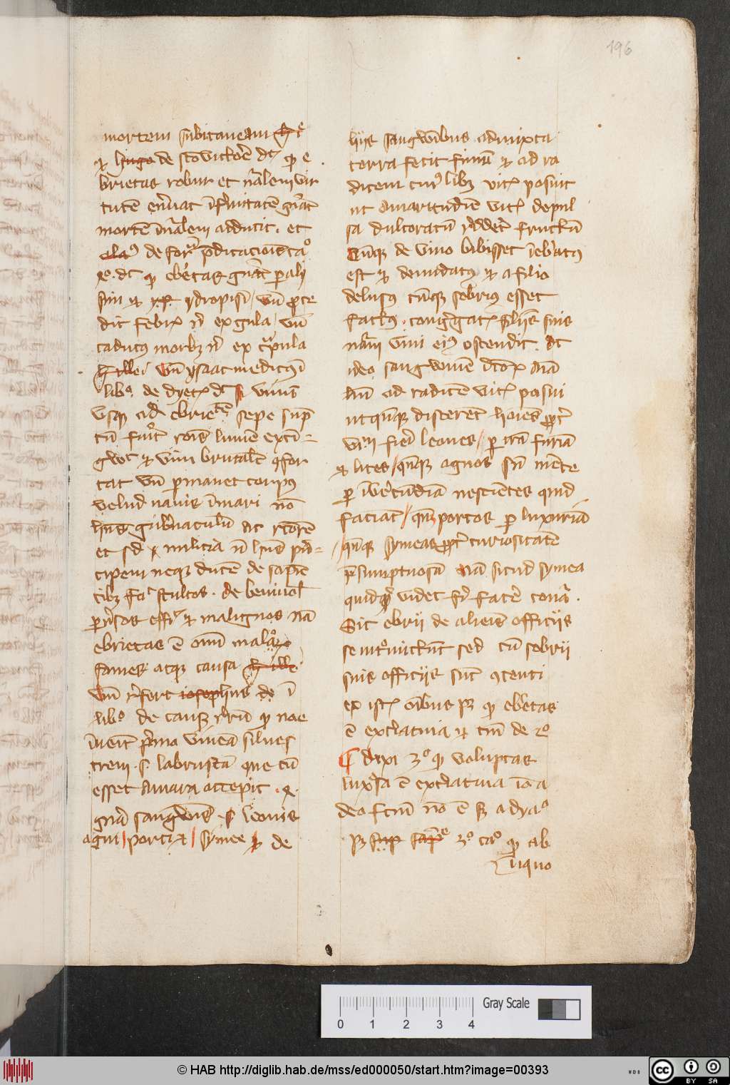 http://diglib.hab.de/mss/ed000050/00393.jpg