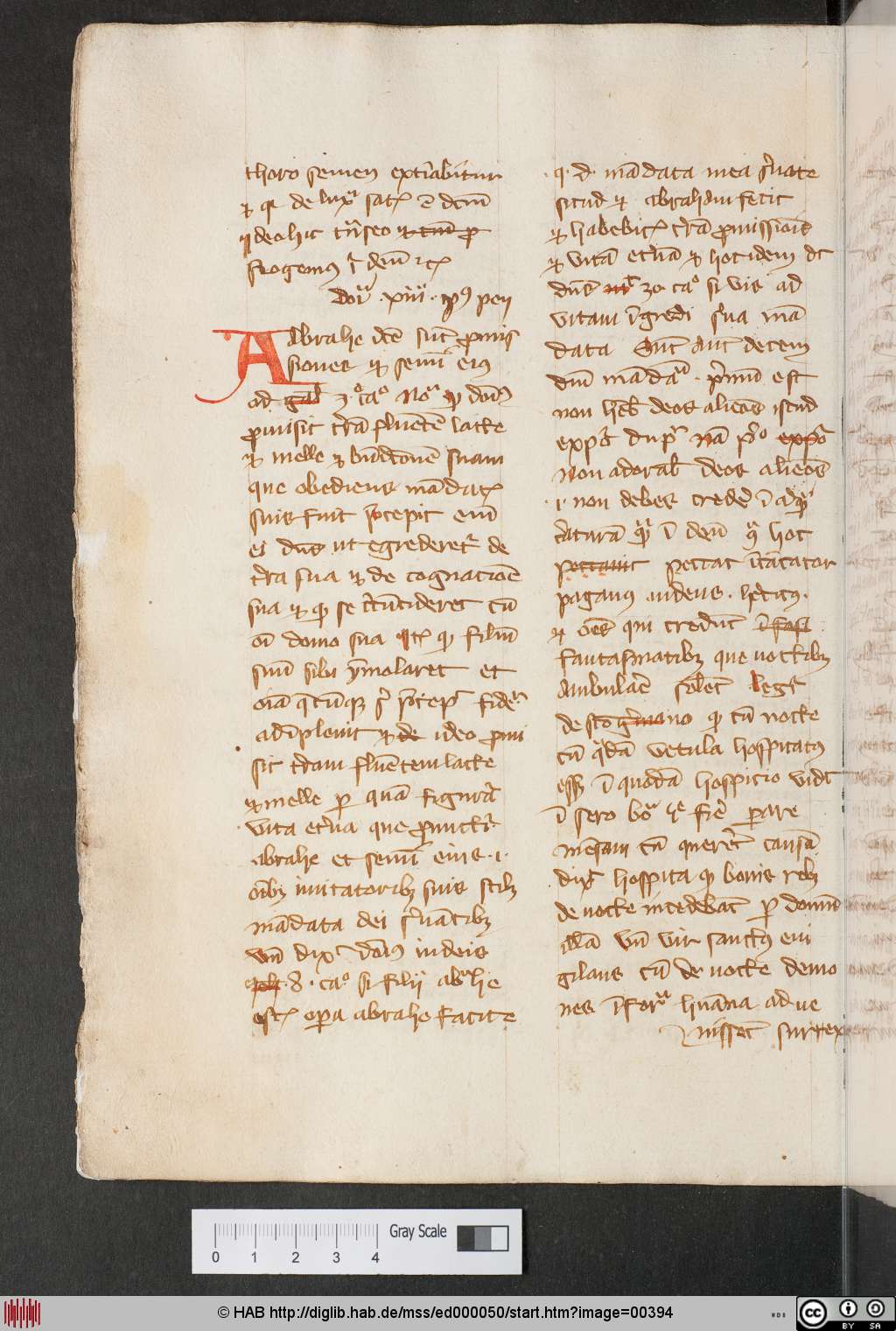 http://diglib.hab.de/mss/ed000050/00394.jpg