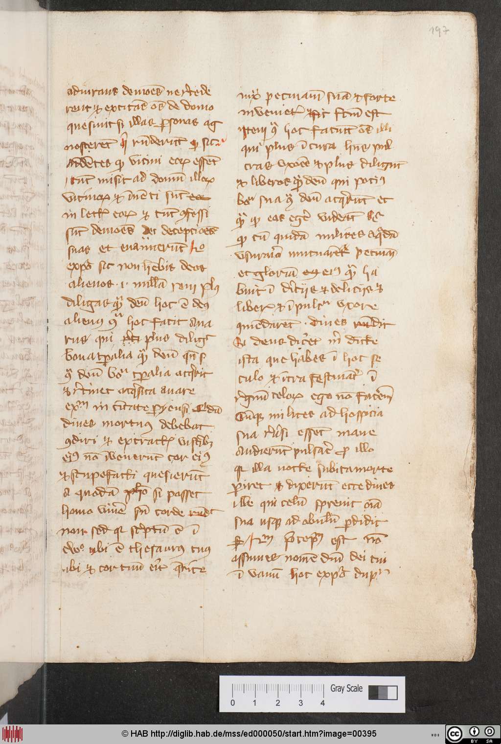 http://diglib.hab.de/mss/ed000050/00395.jpg