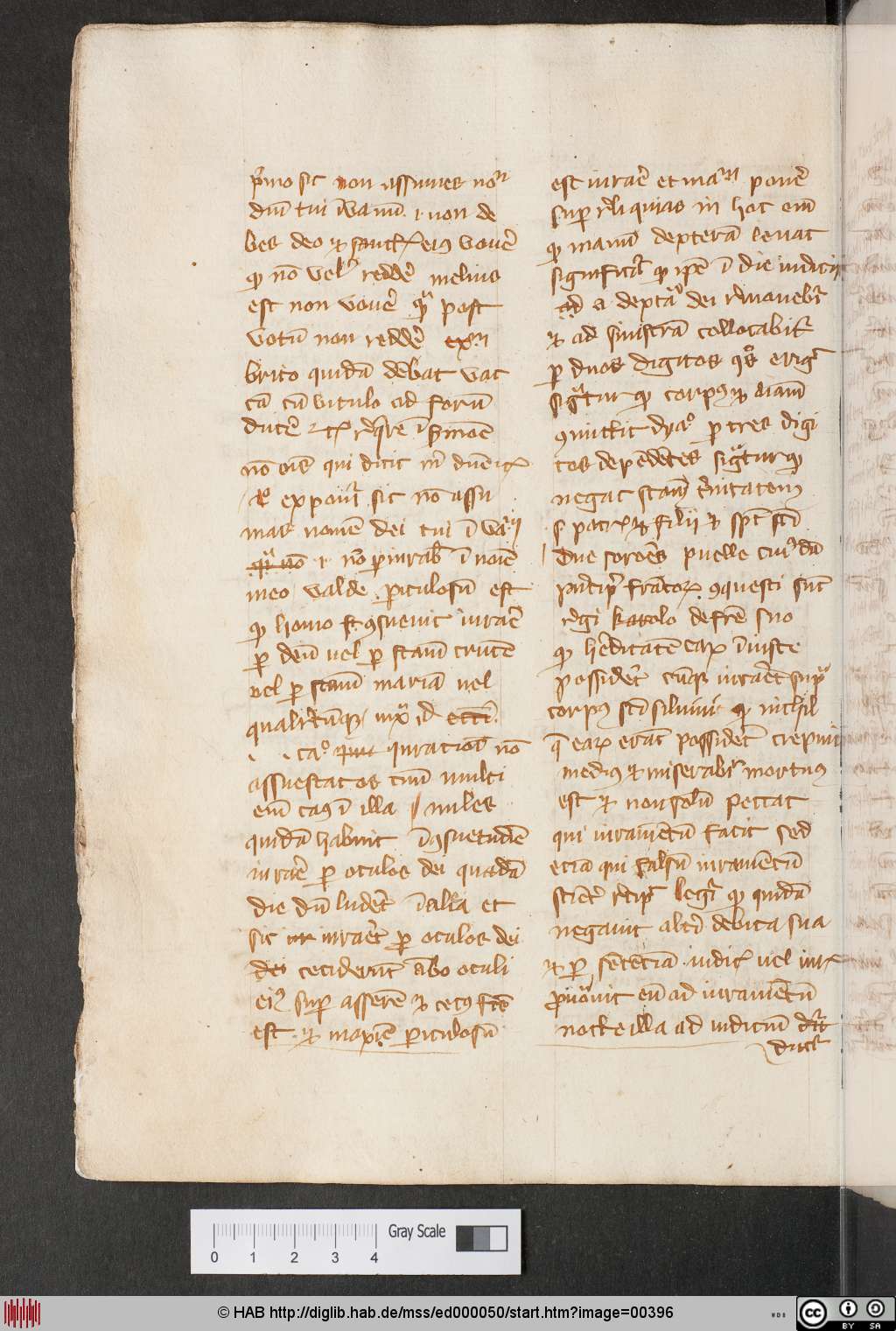 http://diglib.hab.de/mss/ed000050/00396.jpg