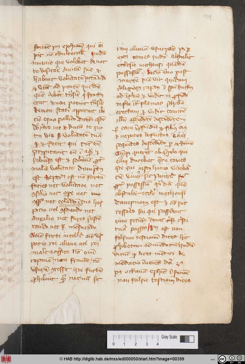http://diglib.hab.de/mss/ed000050/00399.jpg