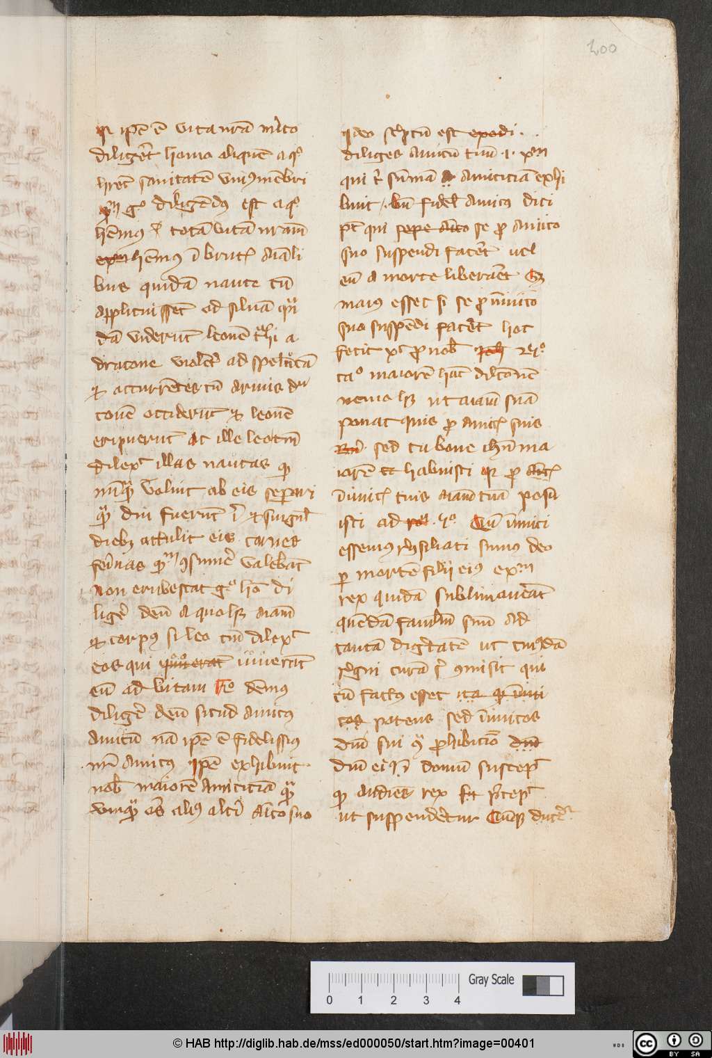 http://diglib.hab.de/mss/ed000050/00401.jpg