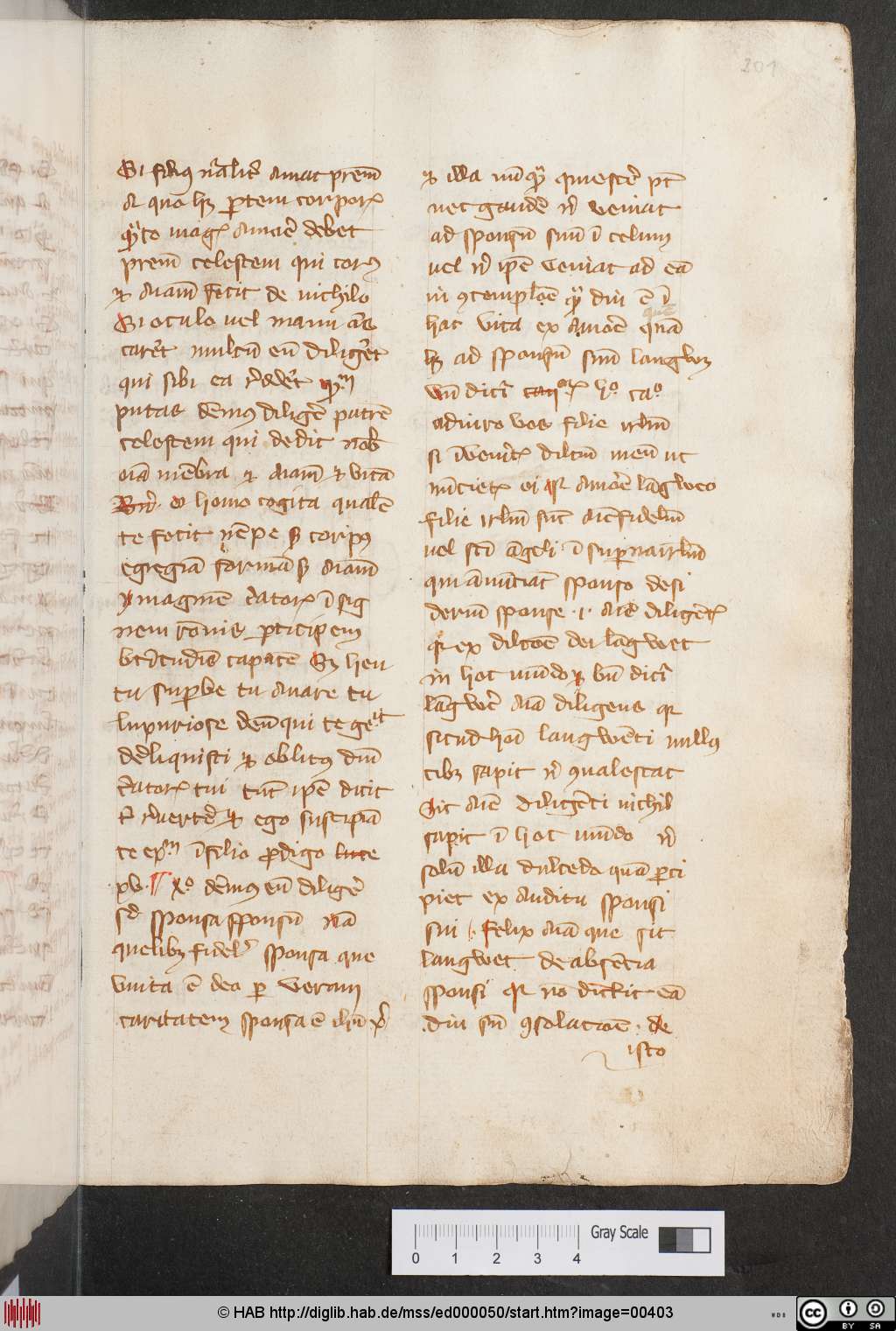 http://diglib.hab.de/mss/ed000050/00403.jpg