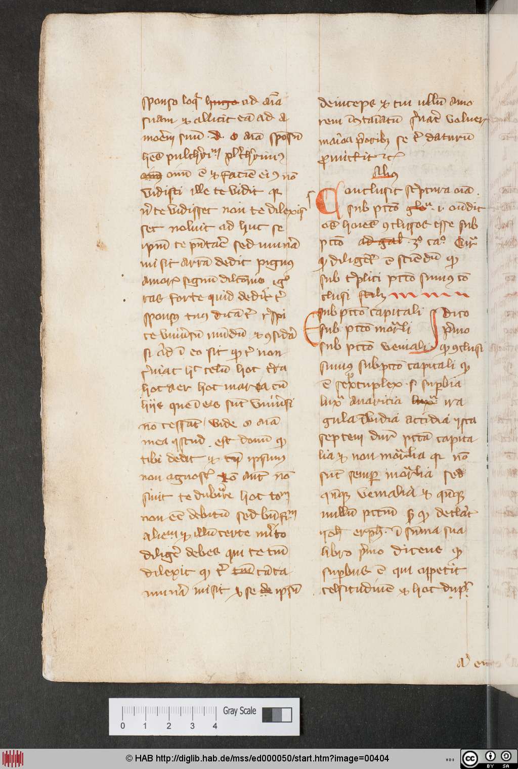 http://diglib.hab.de/mss/ed000050/00404.jpg
