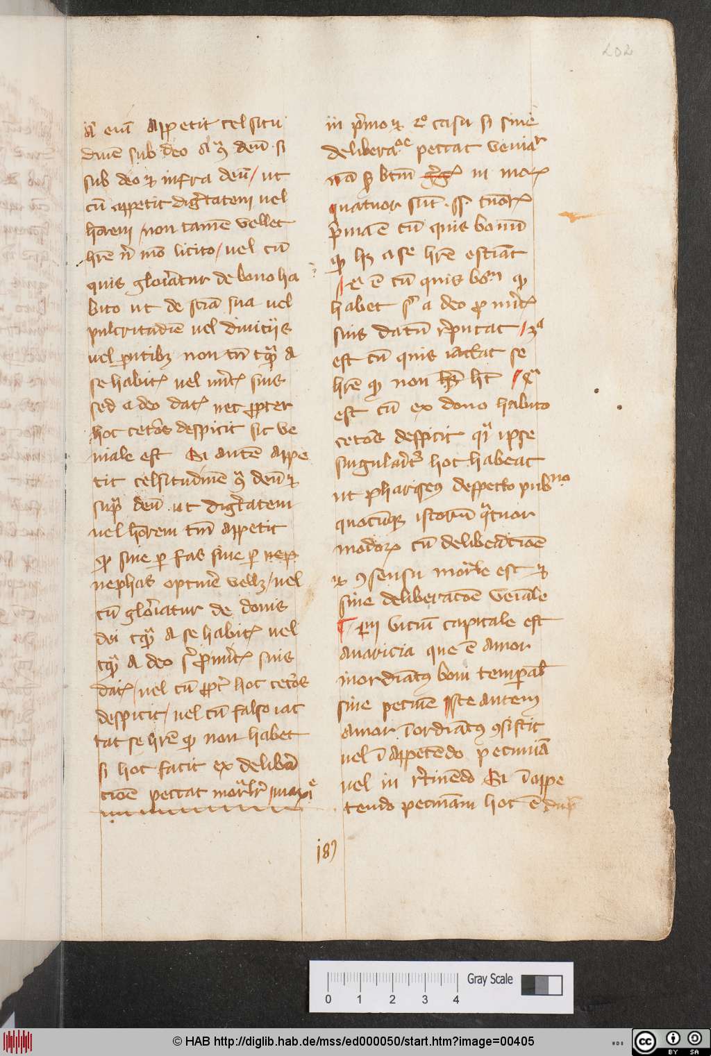 http://diglib.hab.de/mss/ed000050/00405.jpg