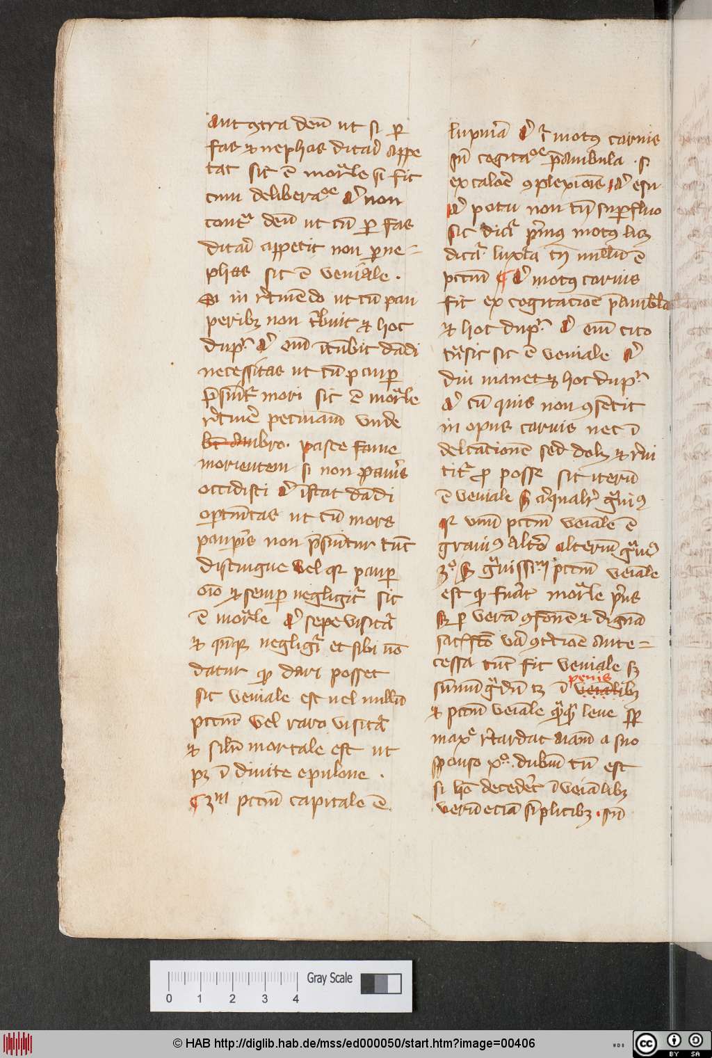 http://diglib.hab.de/mss/ed000050/00406.jpg
