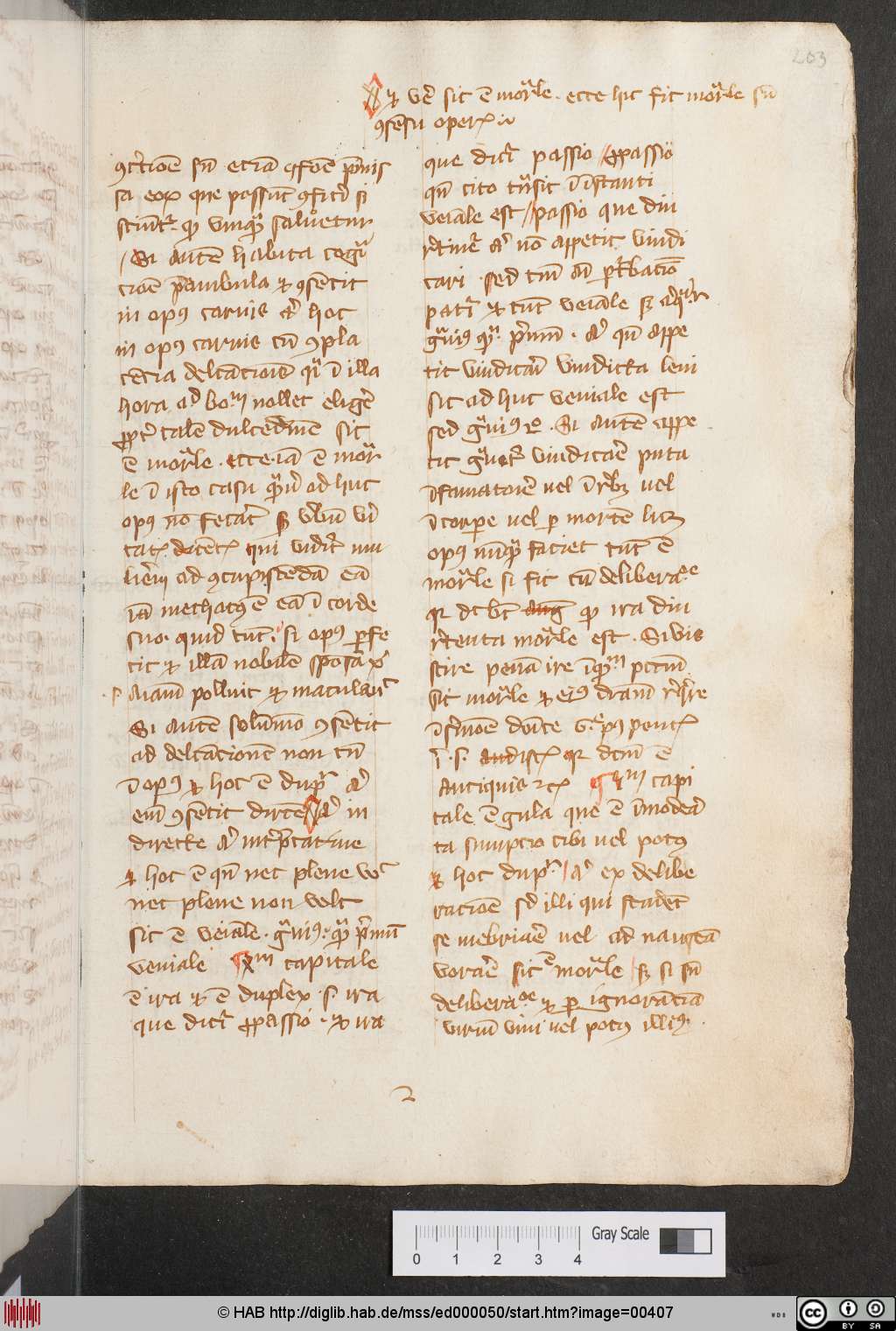 http://diglib.hab.de/mss/ed000050/00407.jpg