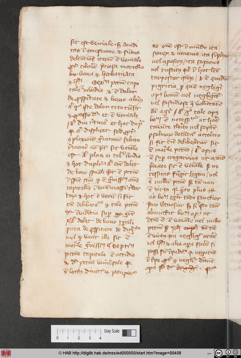 http://diglib.hab.de/mss/ed000050/00408.jpg