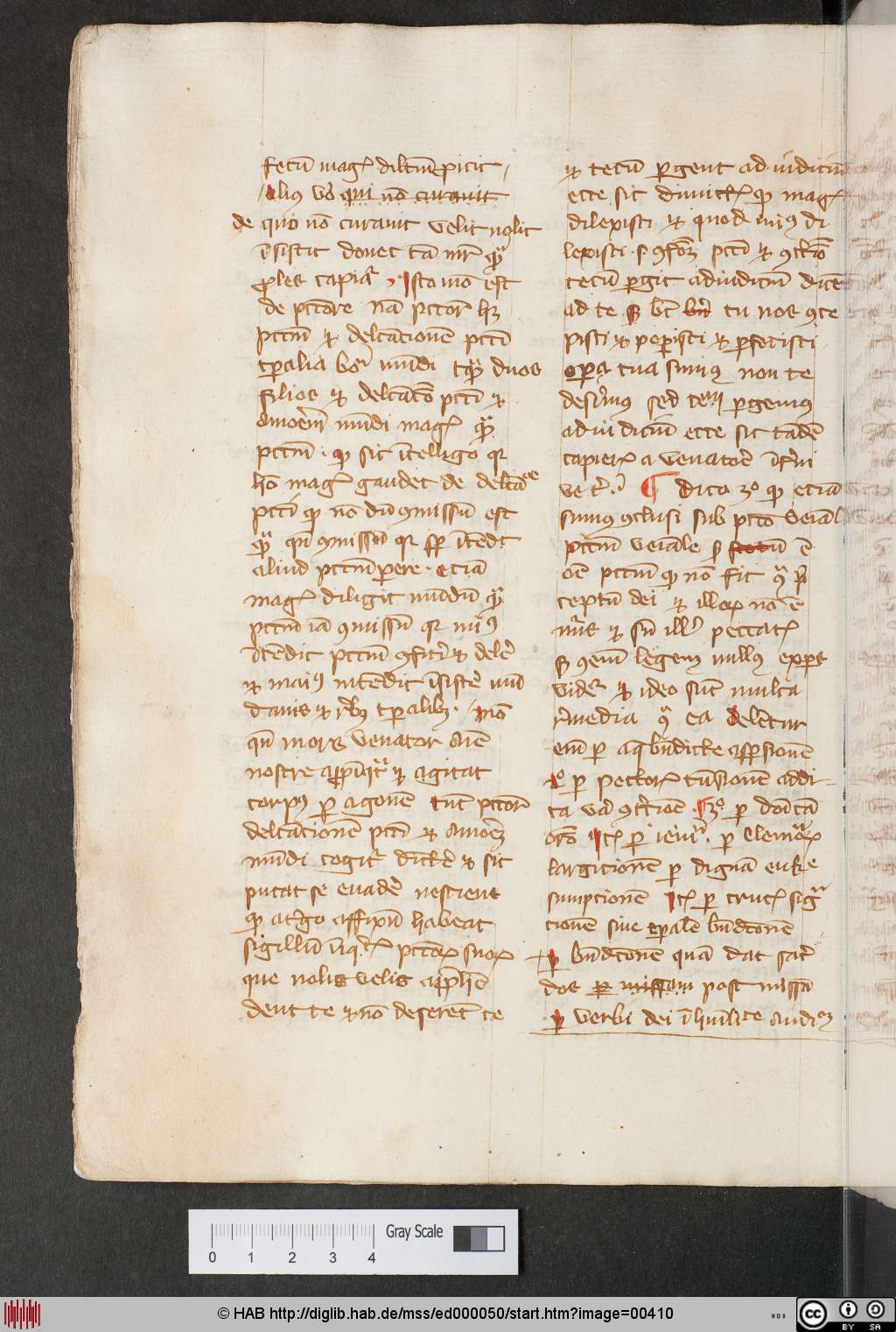 http://diglib.hab.de/mss/ed000050/00410.jpg
