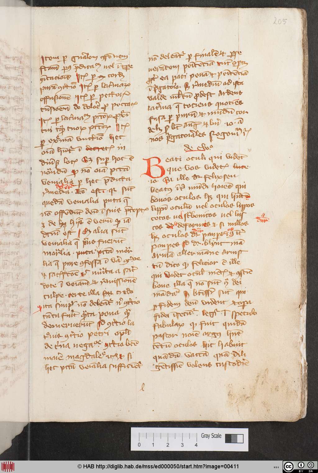 http://diglib.hab.de/mss/ed000050/00411.jpg