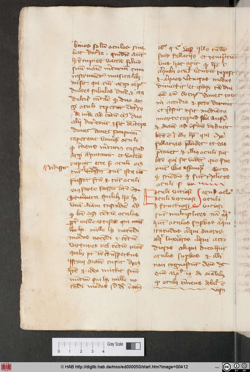 http://diglib.hab.de/mss/ed000050/00412.jpg