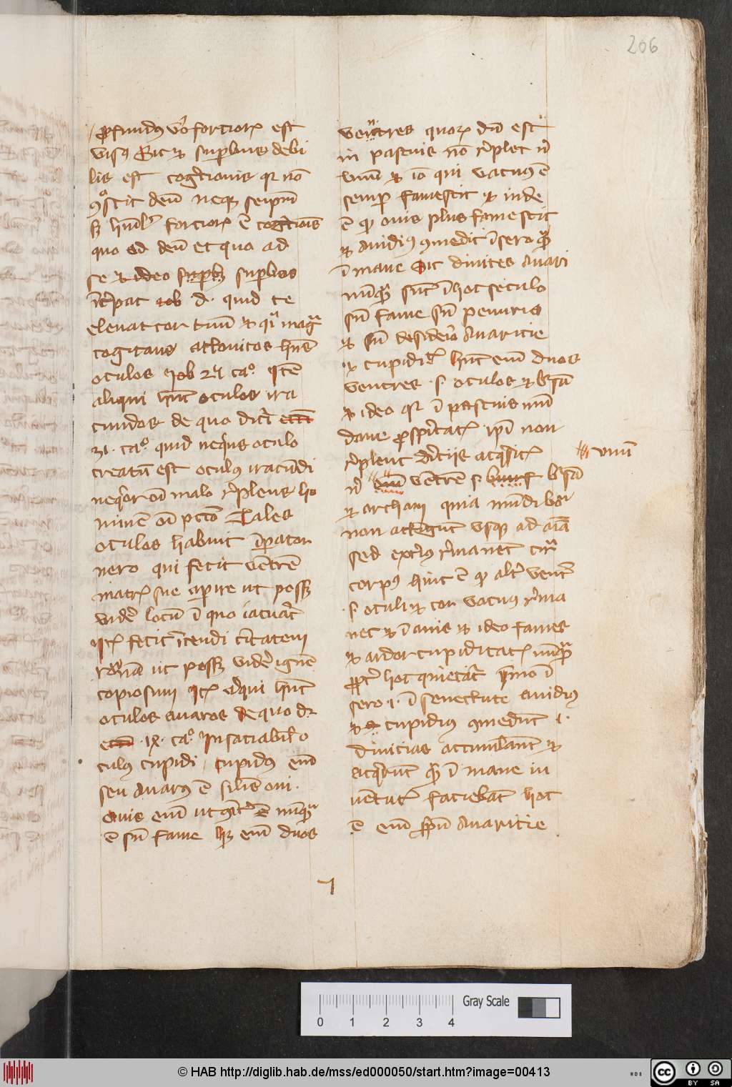 http://diglib.hab.de/mss/ed000050/00413.jpg