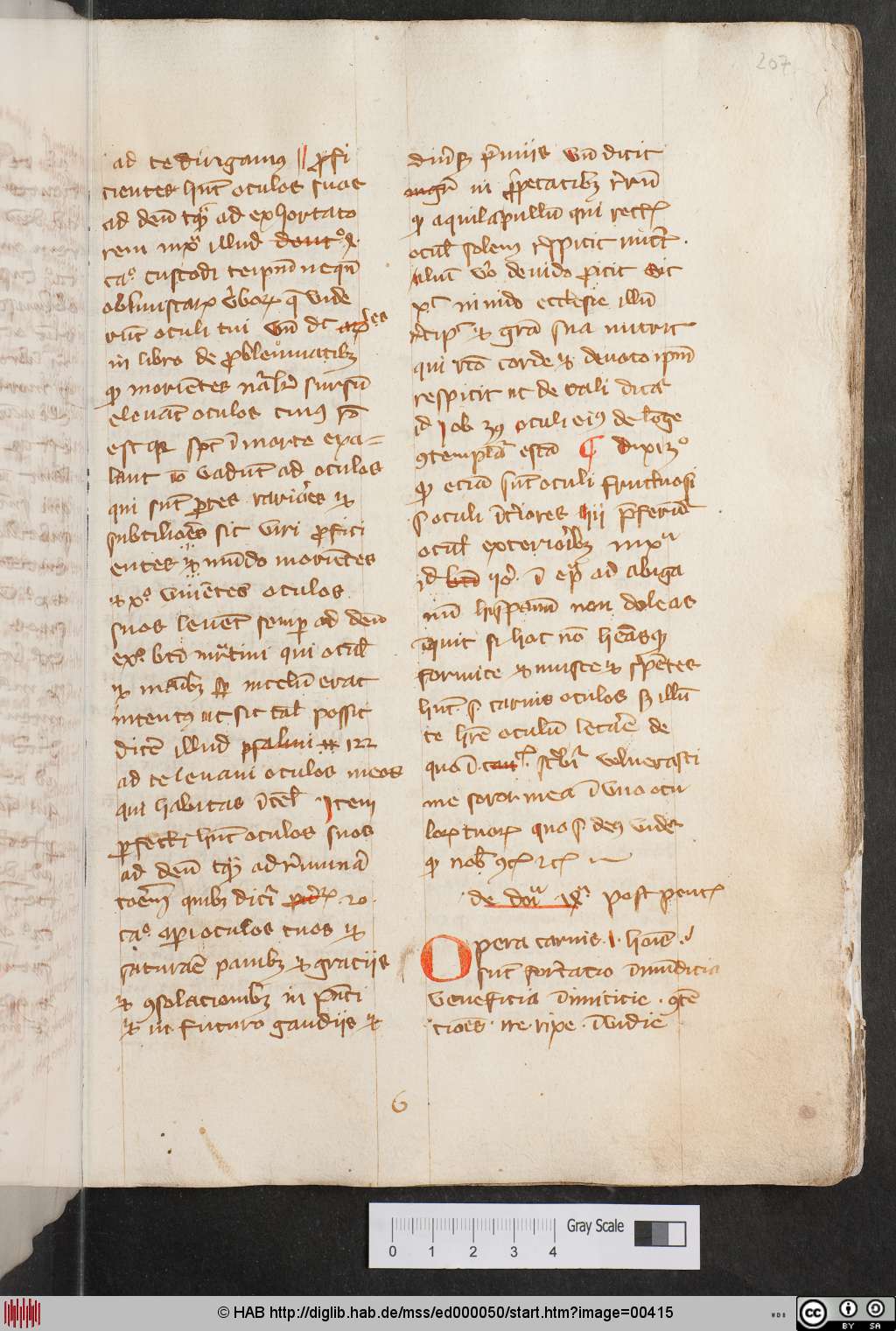 http://diglib.hab.de/mss/ed000050/00415.jpg
