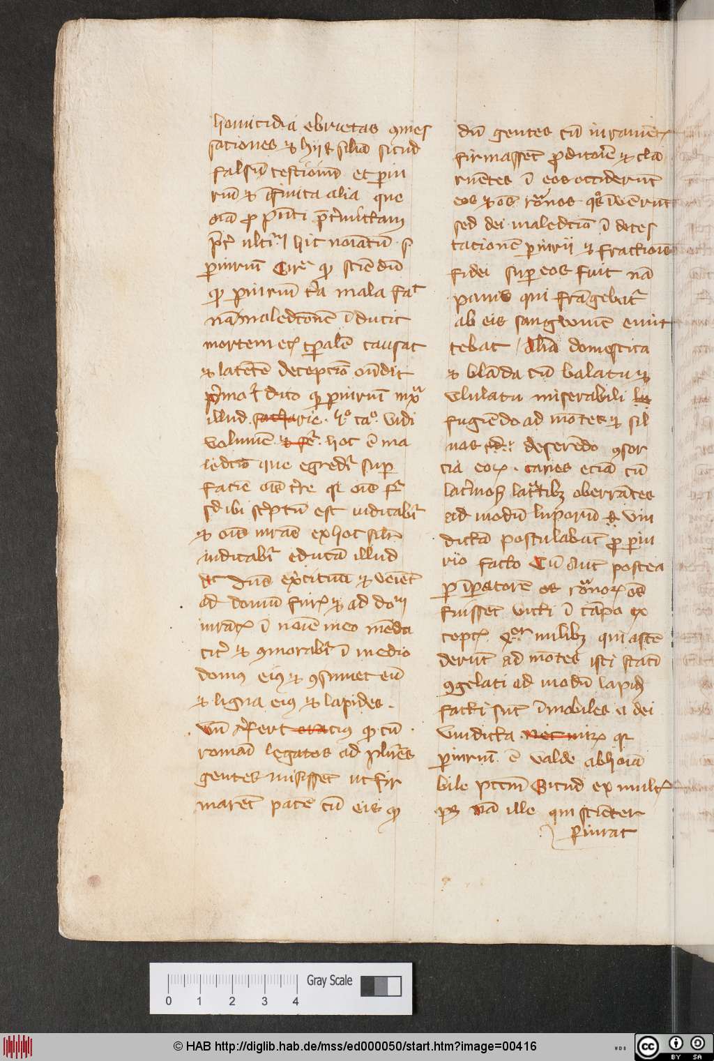 http://diglib.hab.de/mss/ed000050/00416.jpg