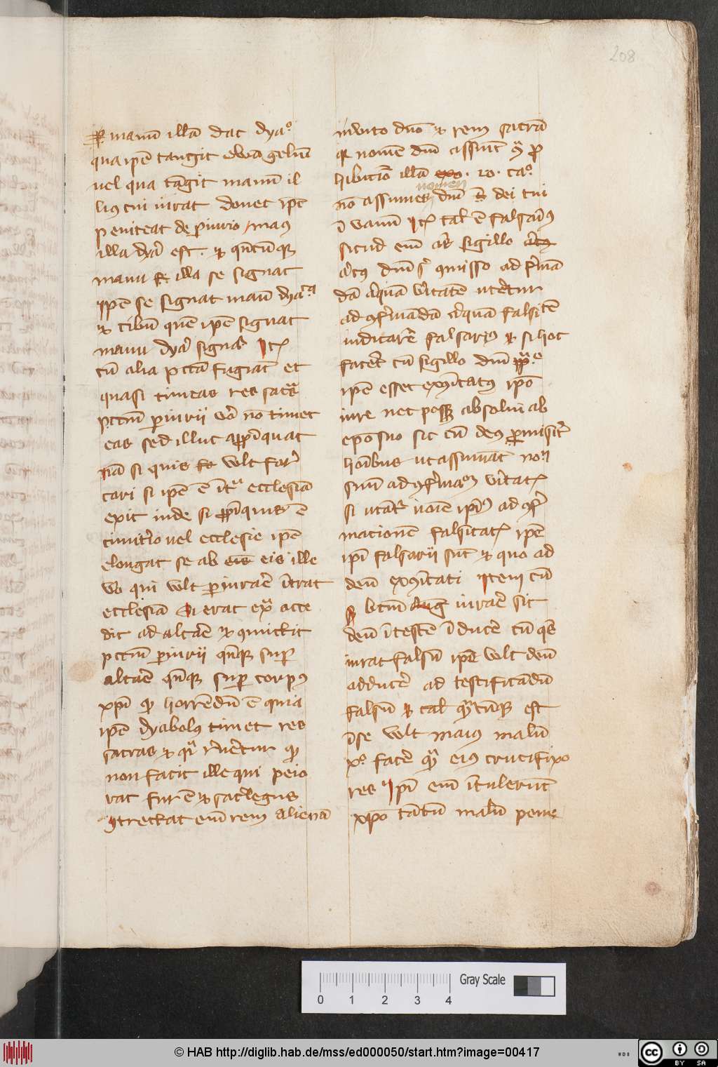 http://diglib.hab.de/mss/ed000050/00417.jpg