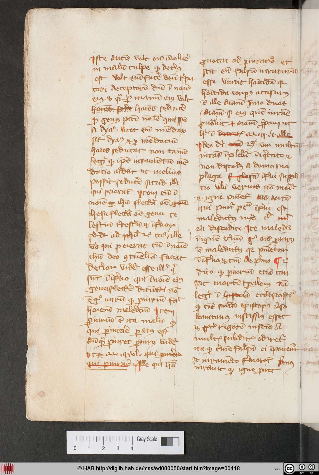 http://diglib.hab.de/mss/ed000050/00418.jpg