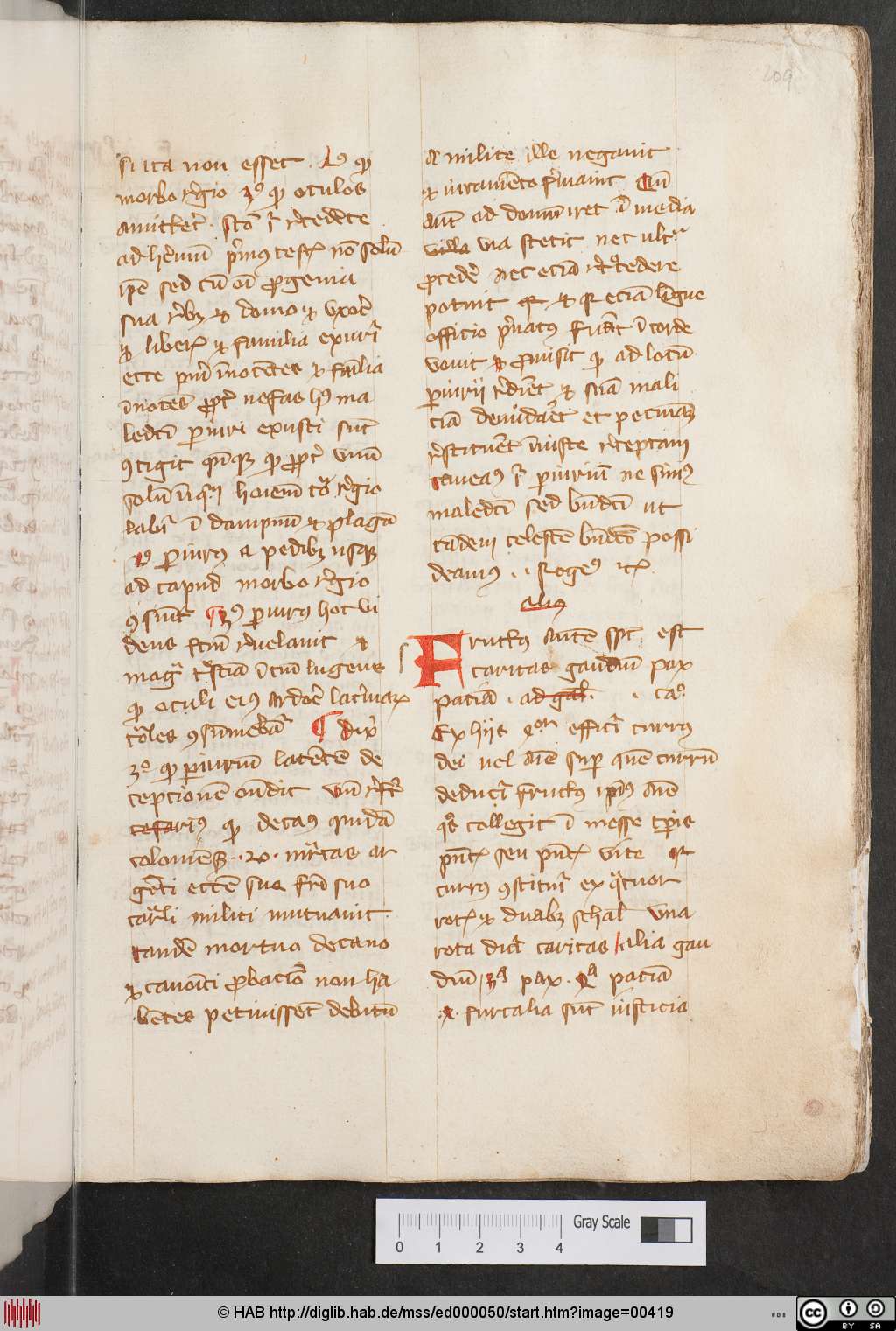 http://diglib.hab.de/mss/ed000050/00419.jpg