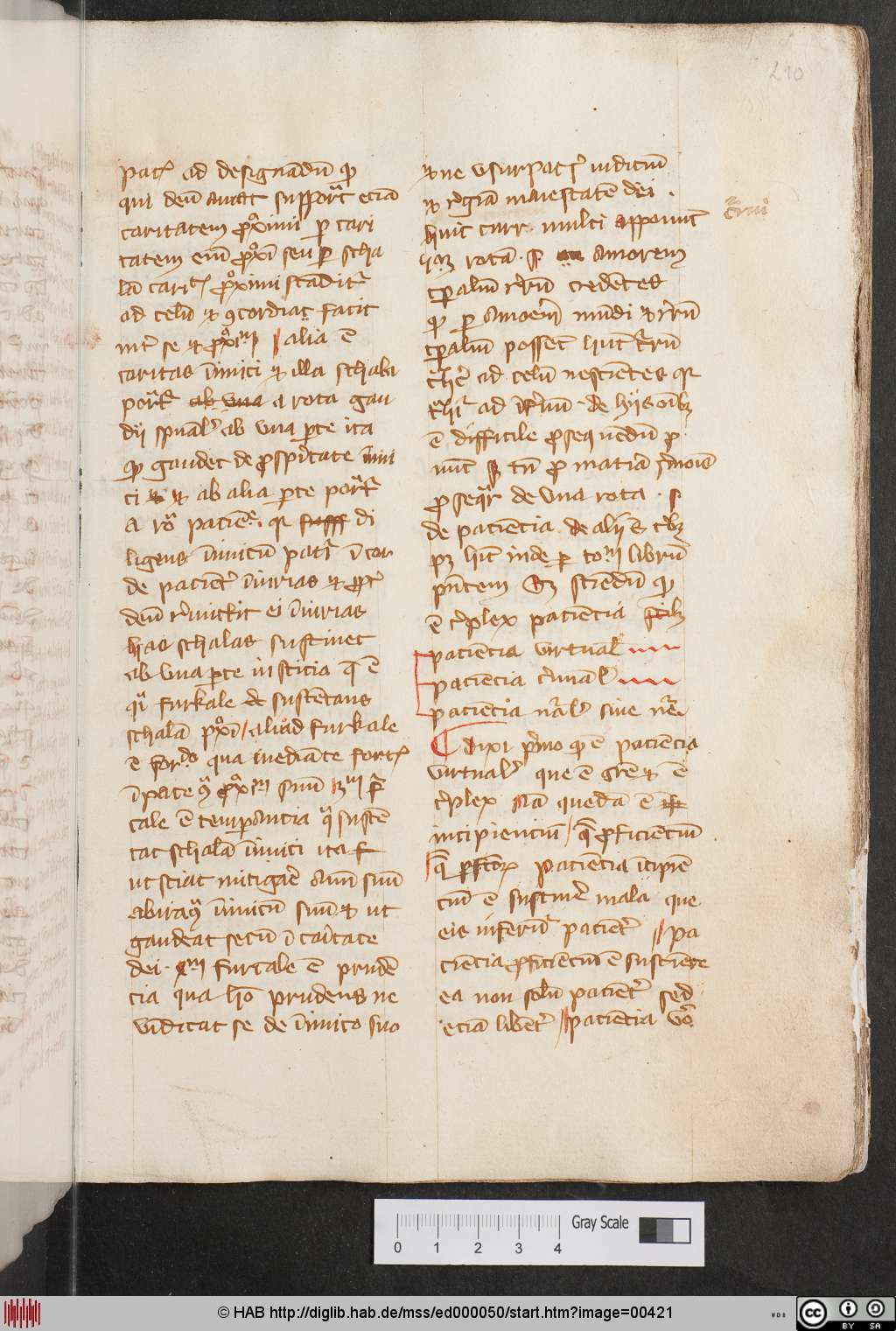 http://diglib.hab.de/mss/ed000050/00421.jpg