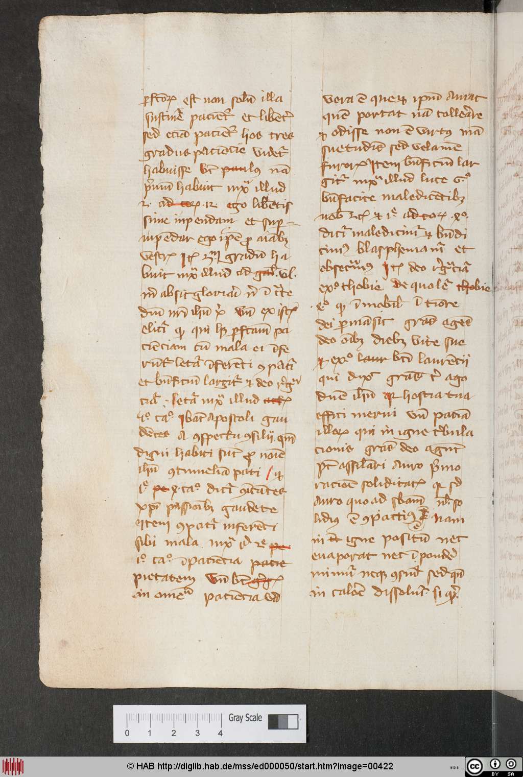 http://diglib.hab.de/mss/ed000050/00422.jpg