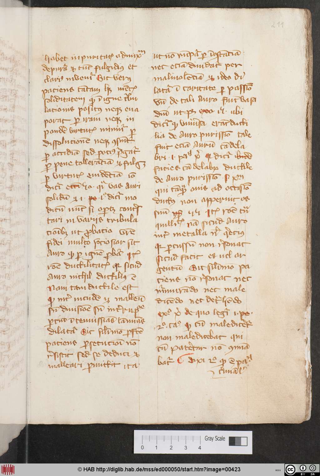 http://diglib.hab.de/mss/ed000050/00423.jpg
