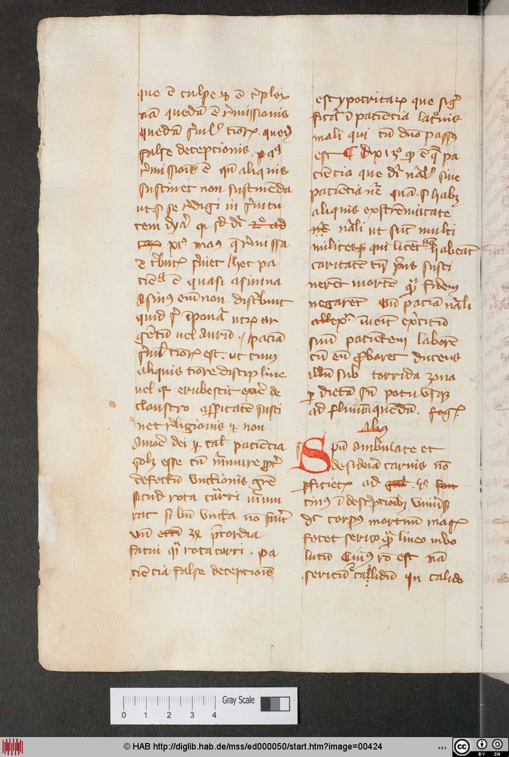http://diglib.hab.de/mss/ed000050/00424.jpg