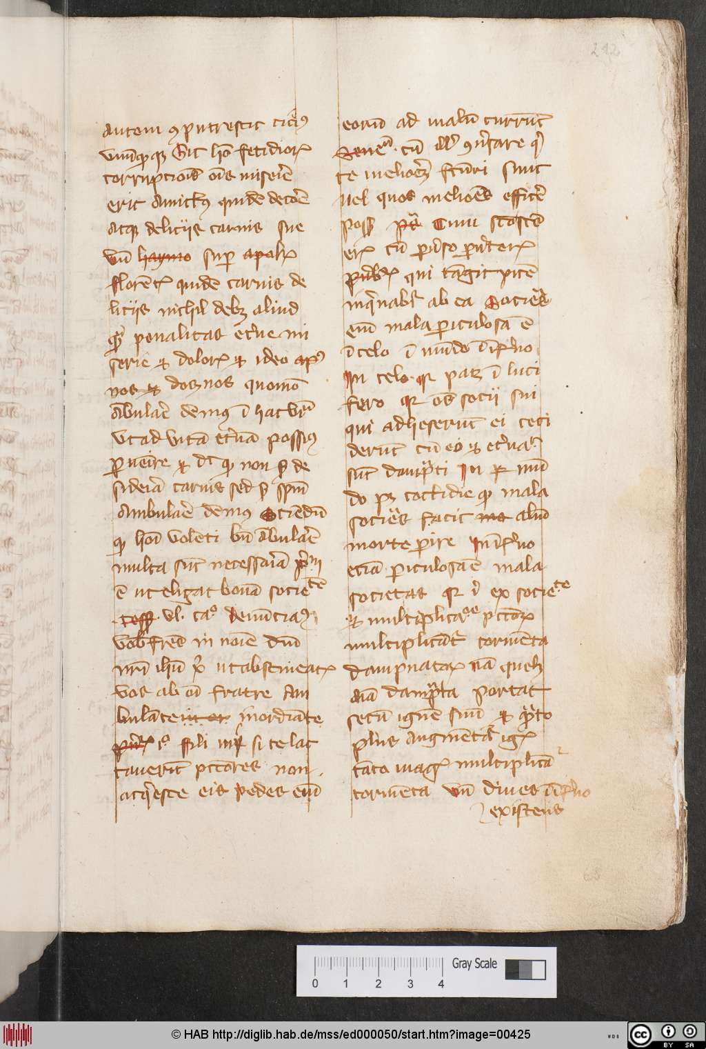 http://diglib.hab.de/mss/ed000050/00425.jpg