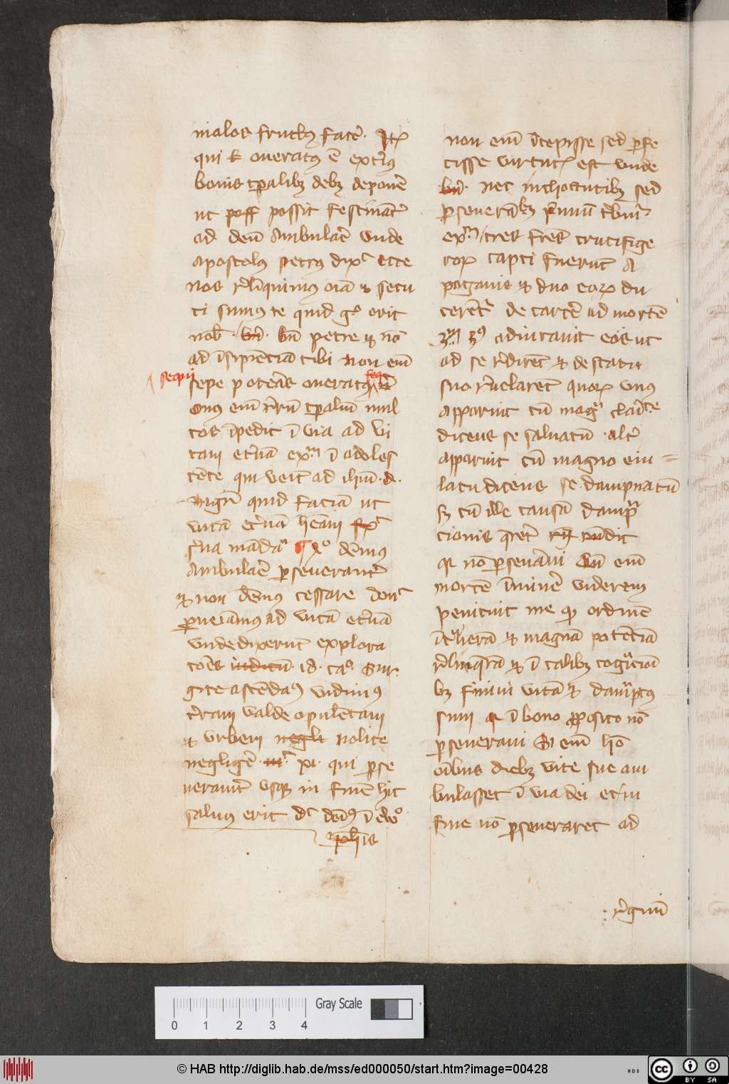 http://diglib.hab.de/mss/ed000050/00428.jpg