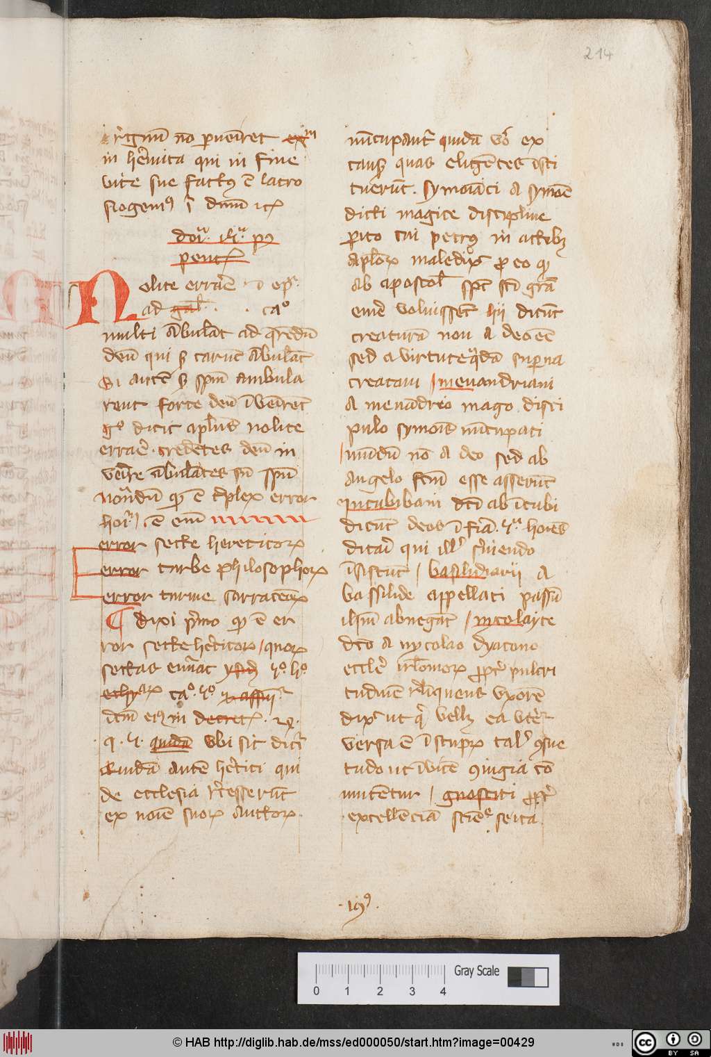 http://diglib.hab.de/mss/ed000050/00429.jpg