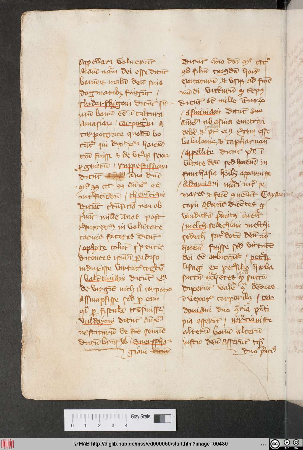 http://diglib.hab.de/mss/ed000050/00430.jpg