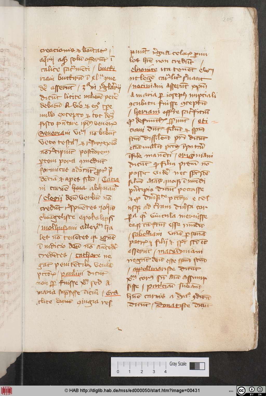 http://diglib.hab.de/mss/ed000050/00431.jpg