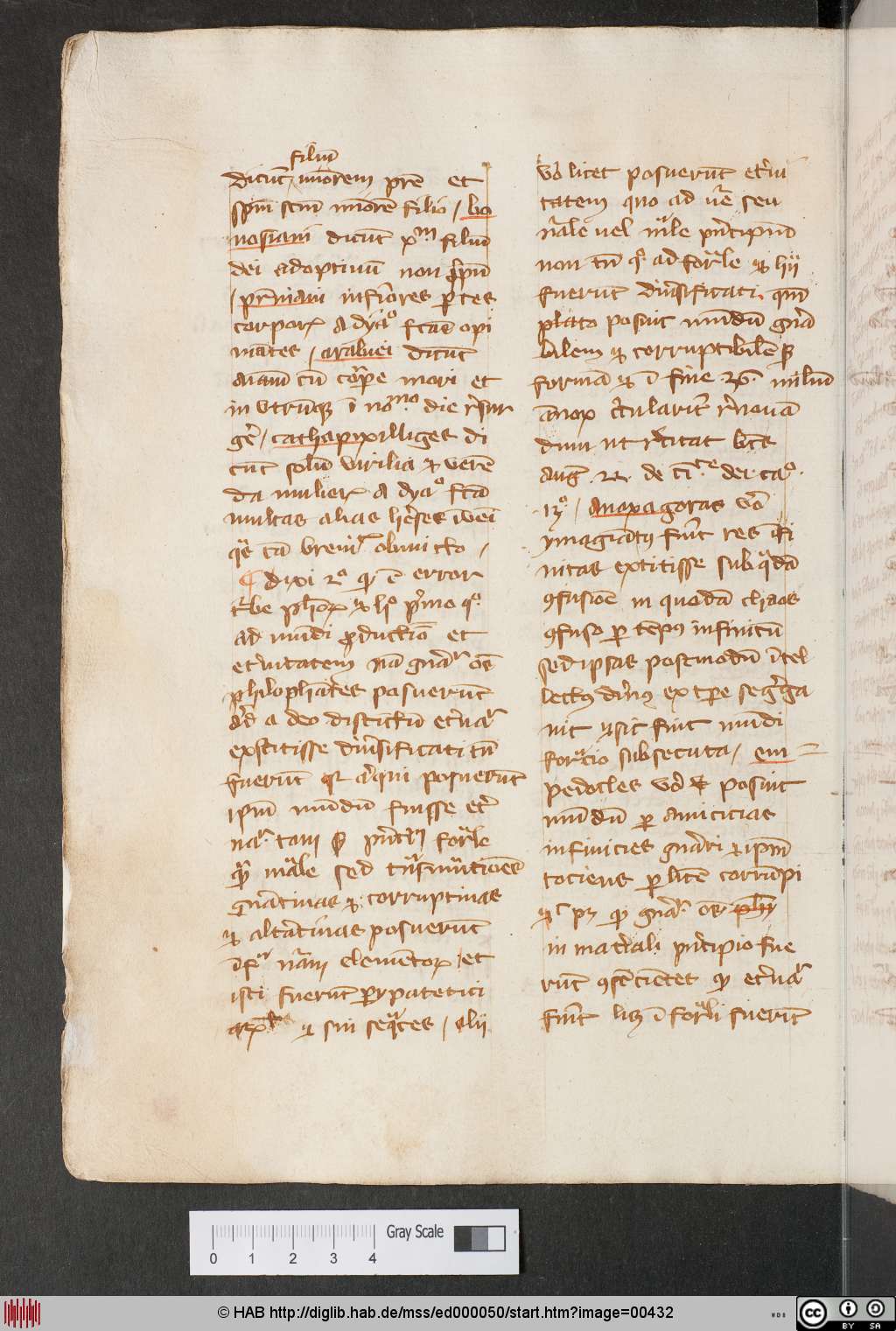 http://diglib.hab.de/mss/ed000050/00432.jpg