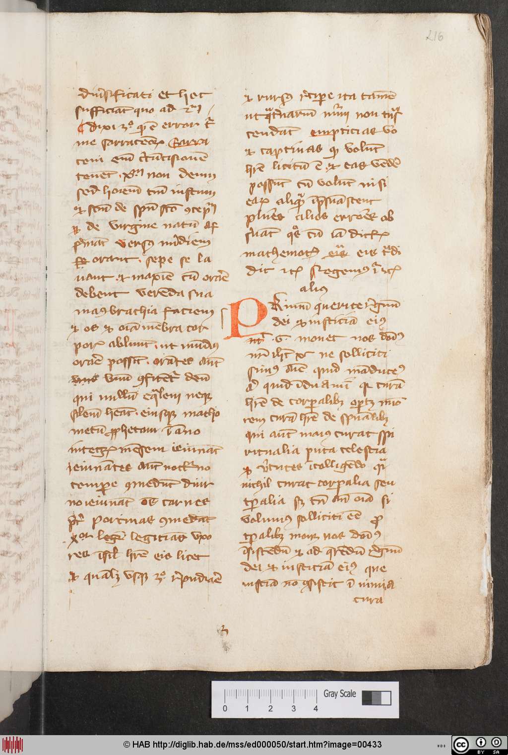 http://diglib.hab.de/mss/ed000050/00433.jpg