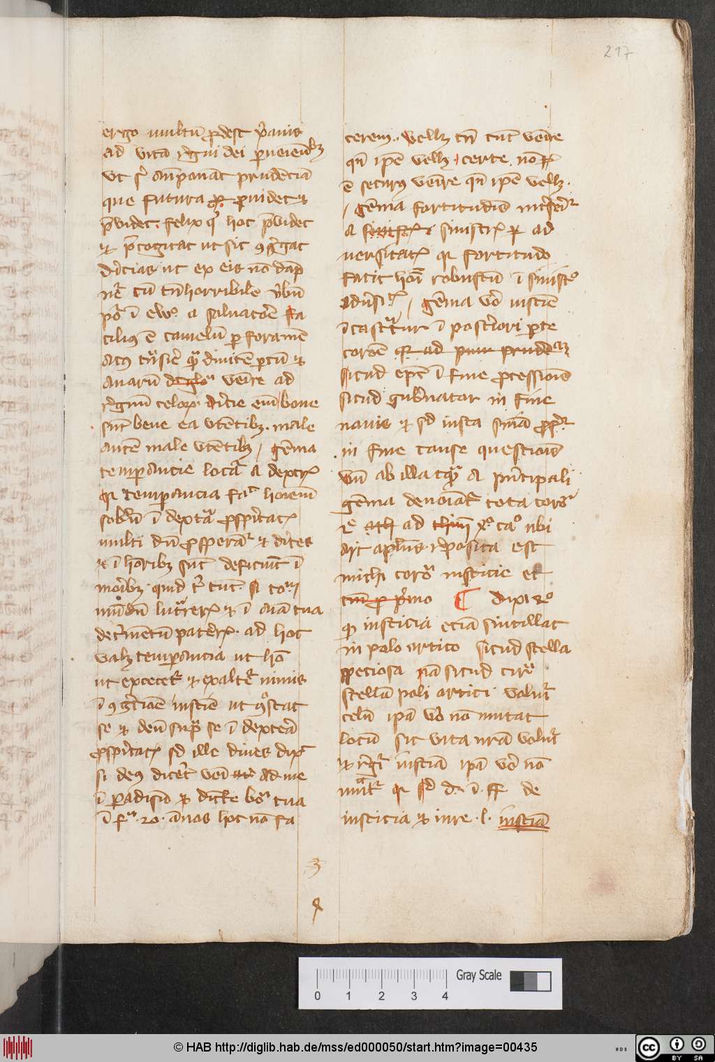 http://diglib.hab.de/mss/ed000050/00435.jpg