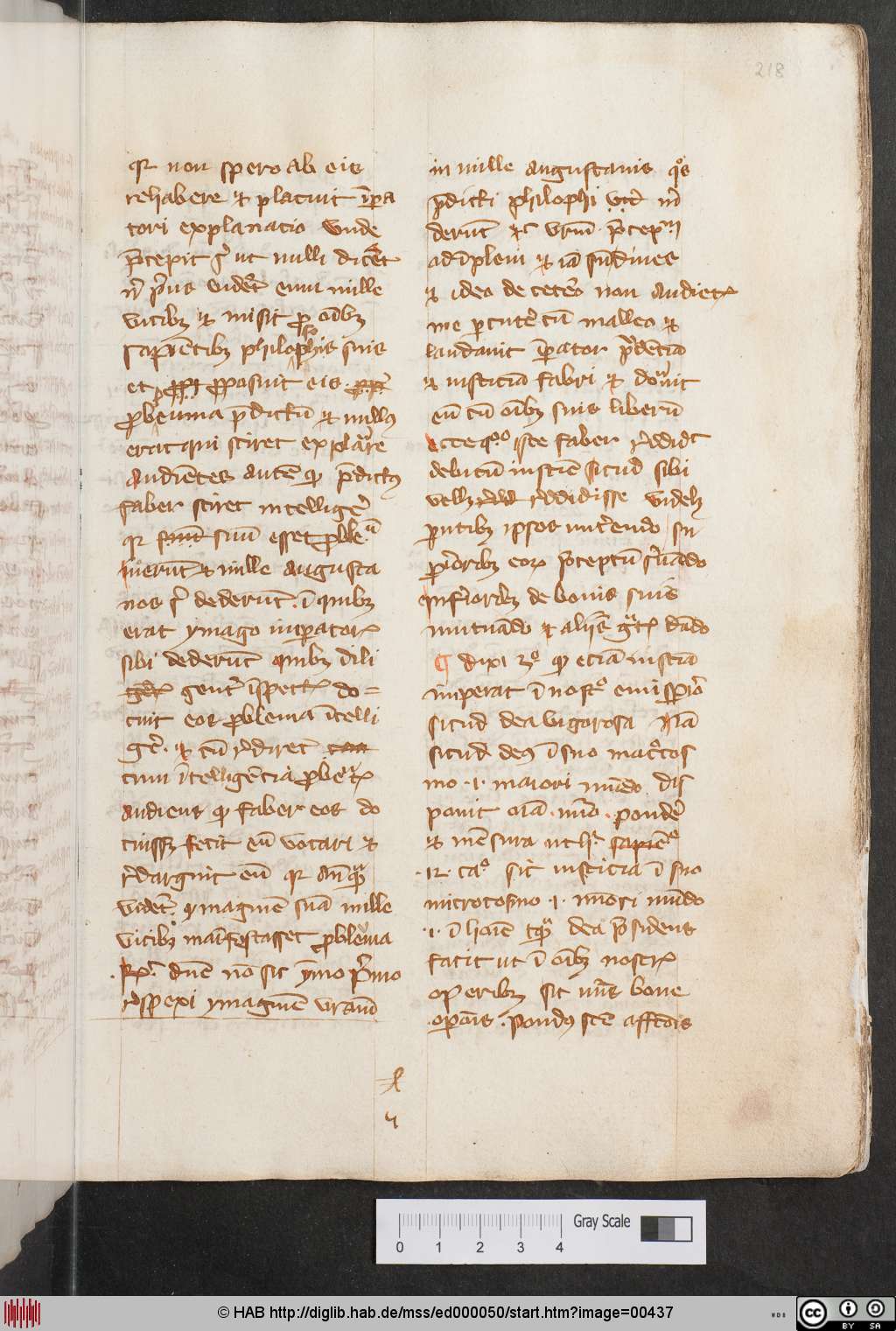 http://diglib.hab.de/mss/ed000050/00437.jpg