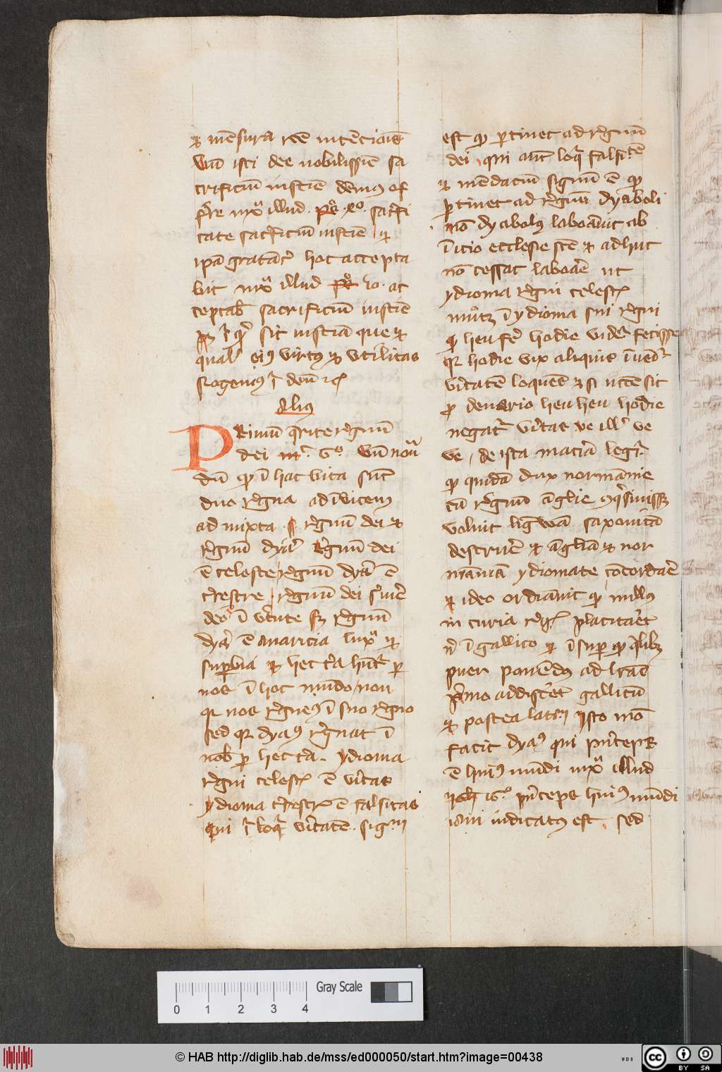 http://diglib.hab.de/mss/ed000050/00438.jpg