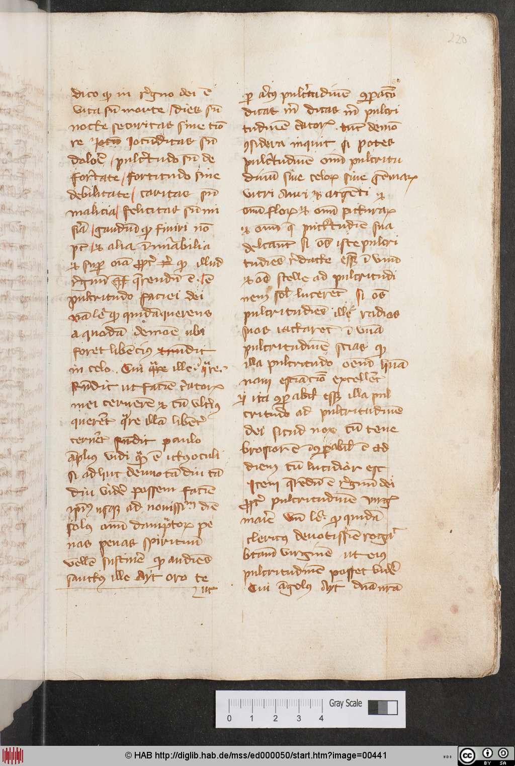 http://diglib.hab.de/mss/ed000050/00441.jpg