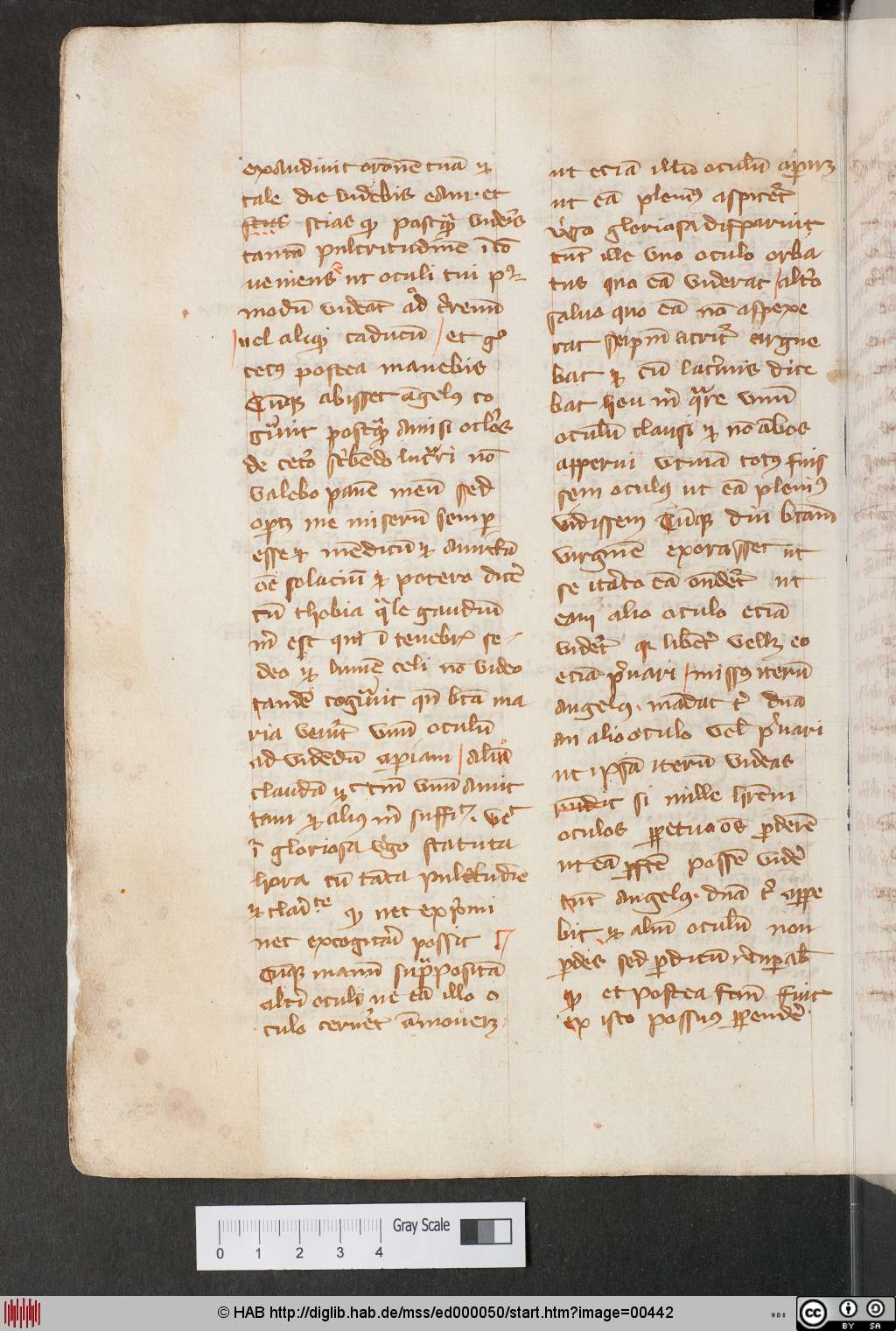 http://diglib.hab.de/mss/ed000050/00442.jpg
