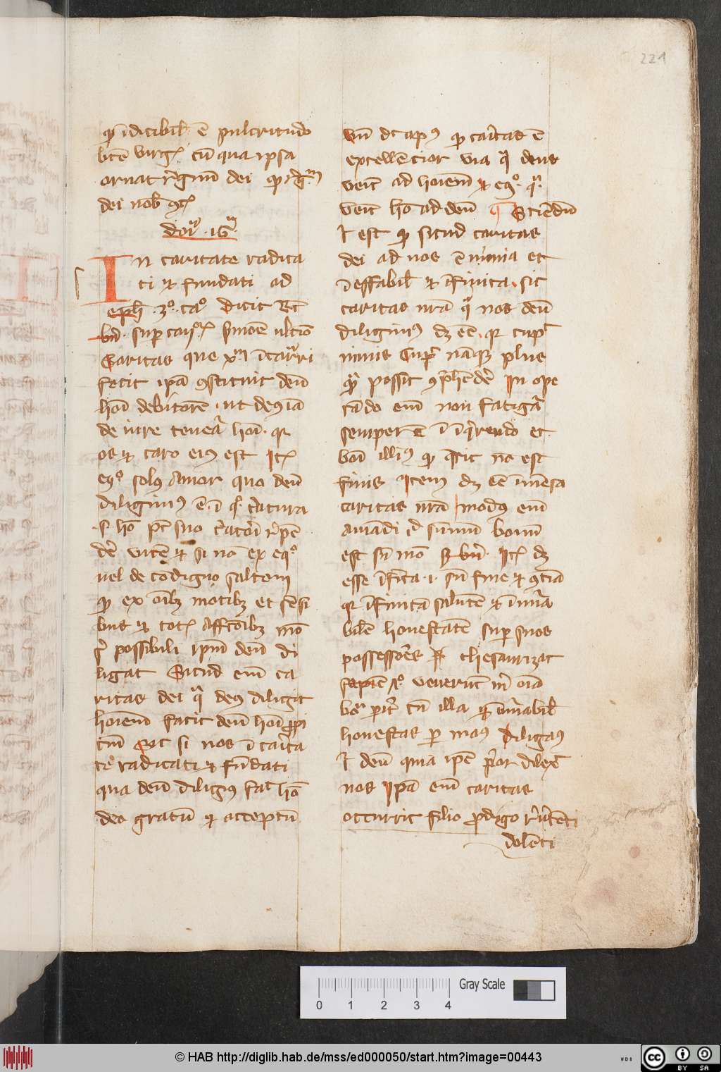 http://diglib.hab.de/mss/ed000050/00443.jpg