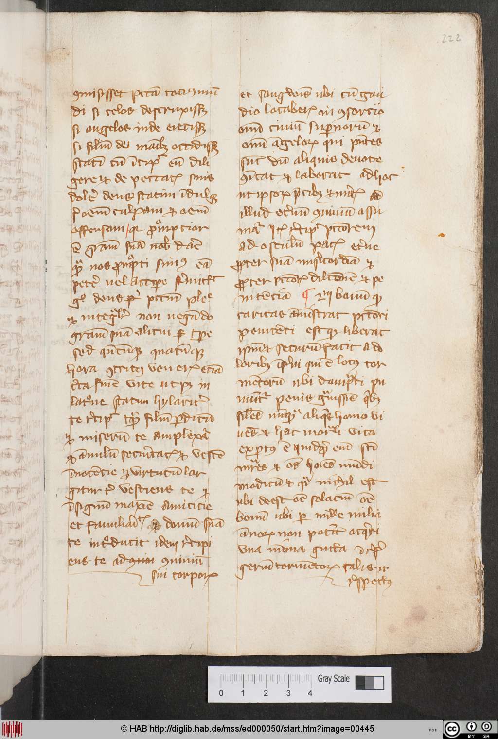 http://diglib.hab.de/mss/ed000050/00445.jpg