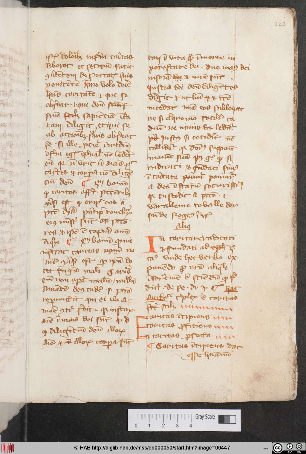 http://diglib.hab.de/mss/ed000050/00447.jpg