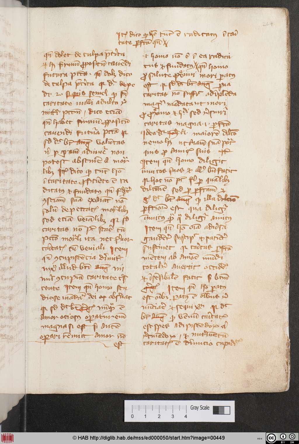 http://diglib.hab.de/mss/ed000050/00449.jpg