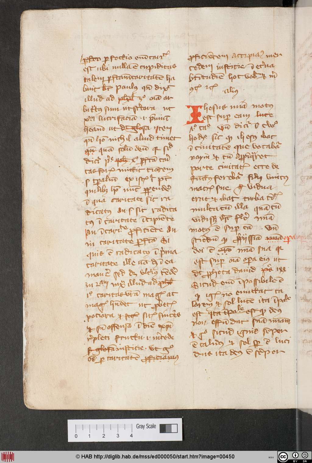 http://diglib.hab.de/mss/ed000050/00450.jpg