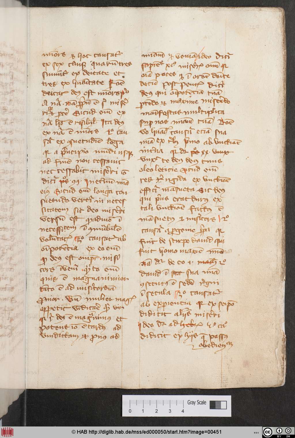 http://diglib.hab.de/mss/ed000050/00451.jpg