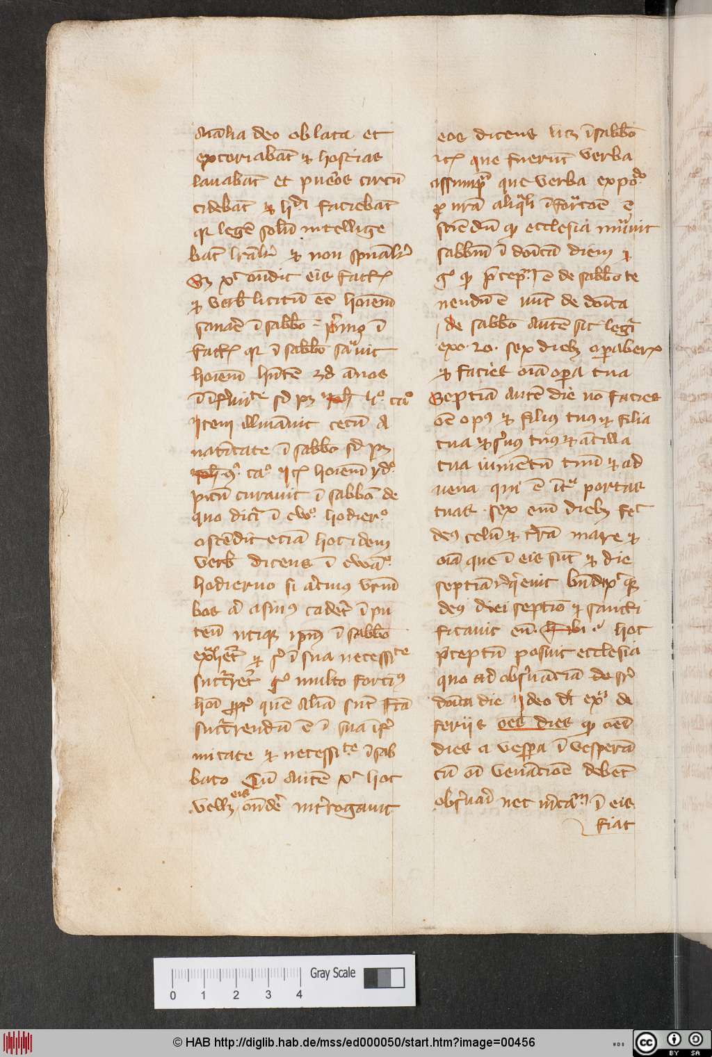 http://diglib.hab.de/mss/ed000050/00456.jpg