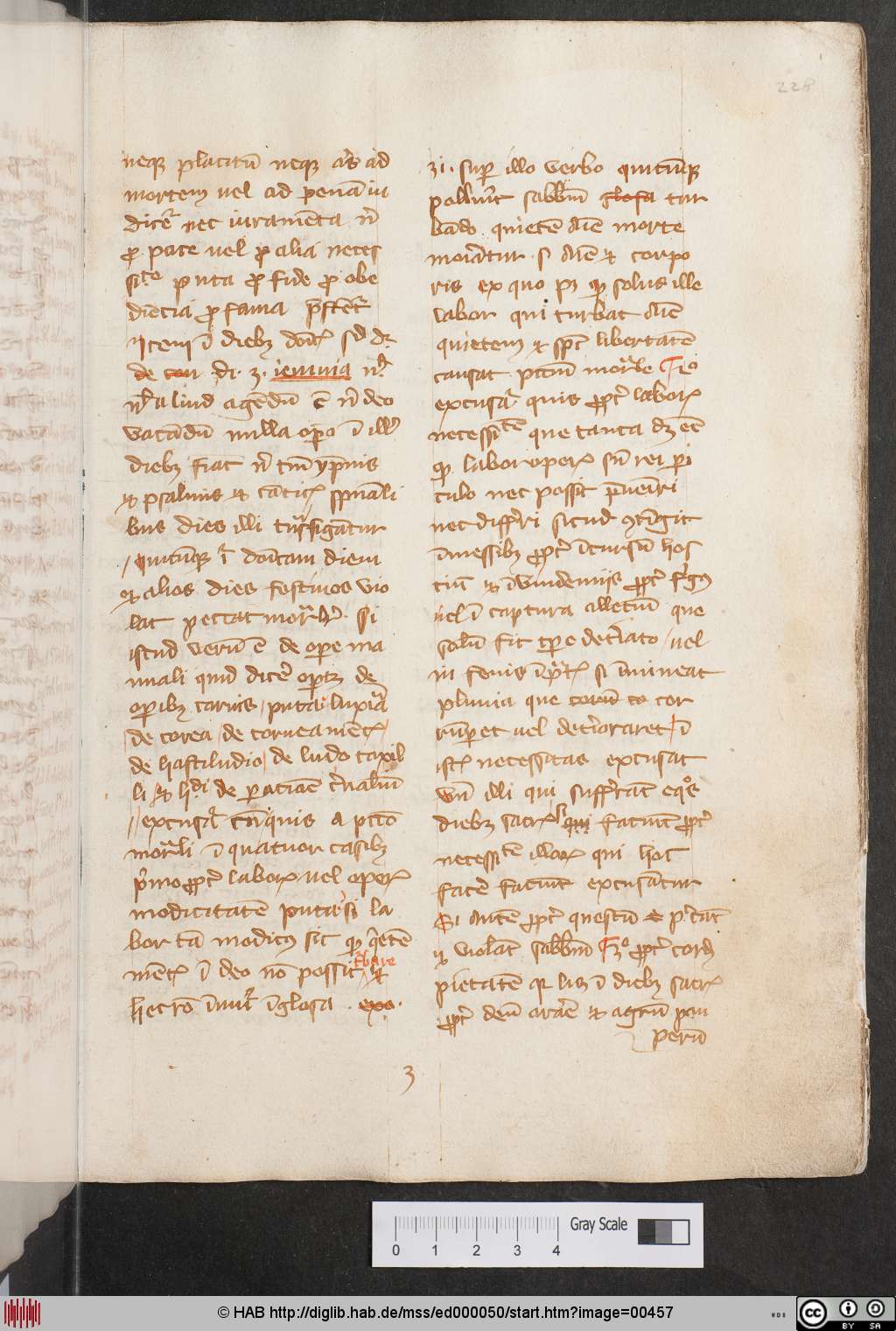http://diglib.hab.de/mss/ed000050/00457.jpg