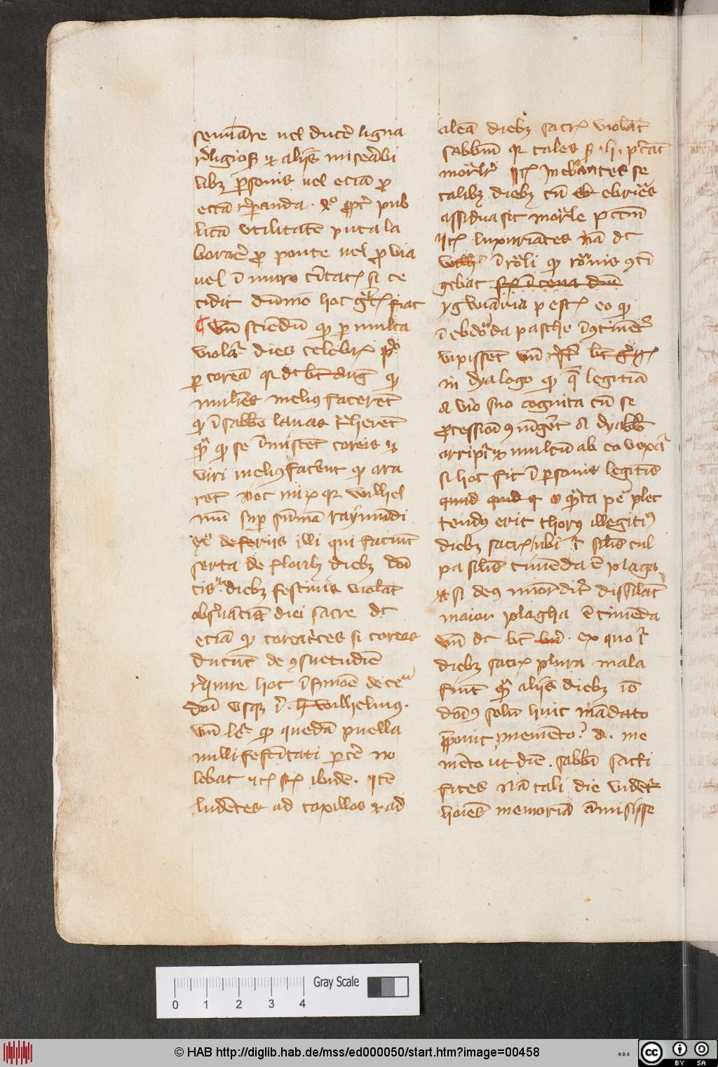 http://diglib.hab.de/mss/ed000050/00458.jpg