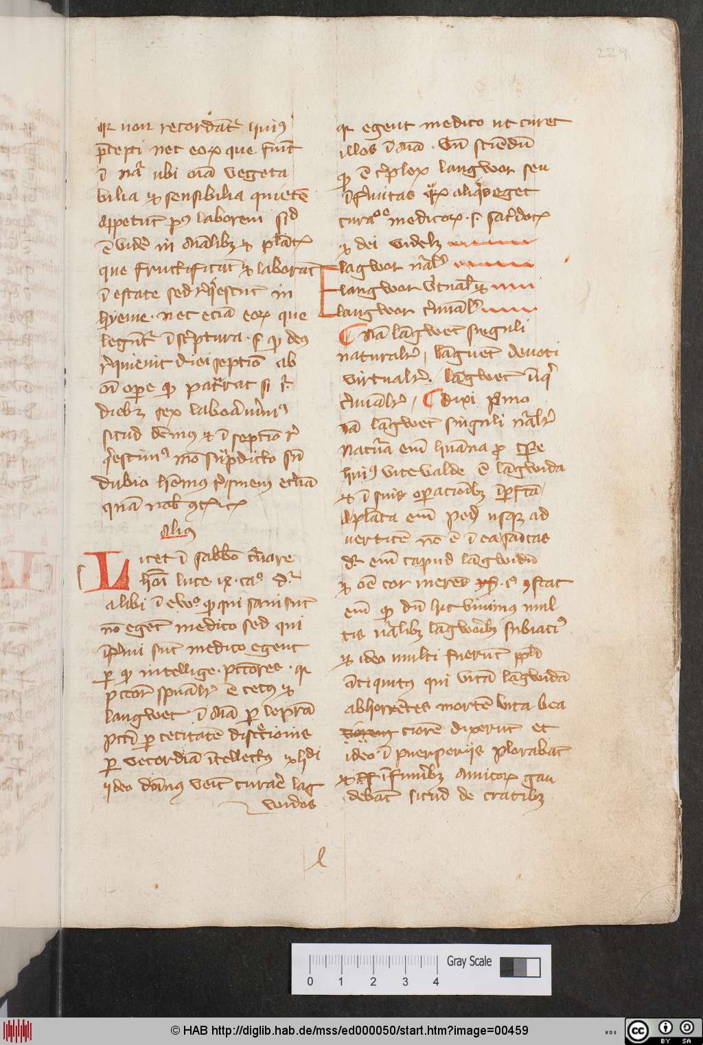 http://diglib.hab.de/mss/ed000050/00459.jpg