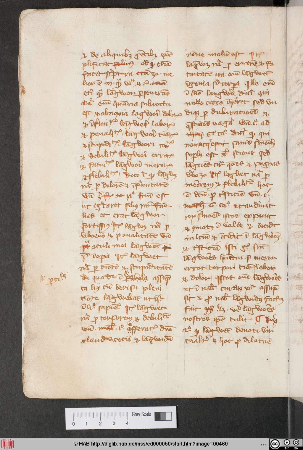 http://diglib.hab.de/mss/ed000050/00460.jpg
