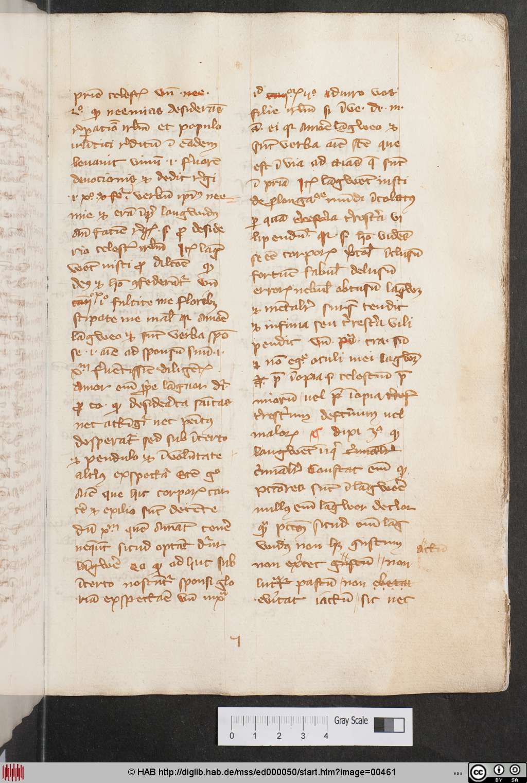 http://diglib.hab.de/mss/ed000050/00461.jpg
